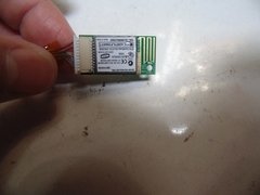 Placa De Bluetooth Para Lg Lgr58 R590 Qcom - loja online
