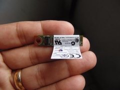 Bluetooth 2.1 Lenovo Thinkpad Ibm X100e 60y3199 na internet