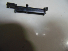 Conector Adaptador Do Hd Sata Para O Note Hp Dv6120 Dv6120br - WFL USADOS de Informática