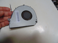 Cooler Para O Acer Aspire E1-571-6422 Dc280009ks0