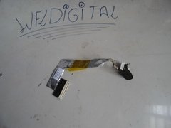 Cabo Flat Da Tela P O Netbook Lg Lgx11 X110 K19-3030020-v03 - comprar online