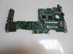 Placa-mãe P O Netbook Acer Aspire One D270-1659 Ze7 - WFL USADOS de Informática