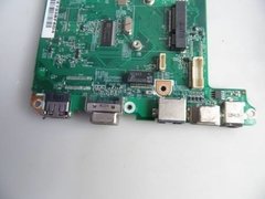 Placa Mae A14ct0x Rev 2.0 Part Number 71r-a14ct4-t820