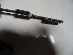 Conector Adaptador Sata Do Hd E Dvd Philco 14i P744wb na internet