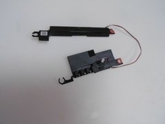 Par De Alto Falantes Dell 3521 15-3521 Speaker - comprar online
