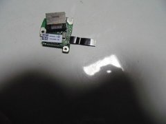Conector De Rede Rj45 Internet P O Note Acer Za3 A0751h-1534