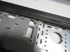 Carcaça Superior C/ Touchpad Para Hp Probook 4430s - comprar online