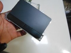 Placa Do Touchpad Mouse Carcaça Dell Inspiron 14z-5423 - loja online