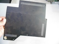 Cooler + Tampa Traseira Hbuster Hbnb 1403/200 6-31-b41ms-104 - WFL USADOS de Informática