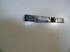 Webcam Para O Notebook Samsung 270e Ba59-03867a - loja online
