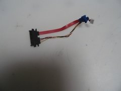 Conector Adaptador Sata Do Hdd P Pc Hp Ts 23 Aio 23-f200br - WFL USADOS de Informática
