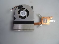 Cooler + Dissip P O Philco Phn14ph24 Phn 14514 13n0-dep0m01 na internet