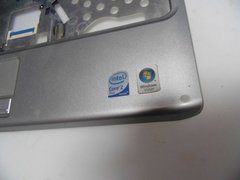 Carcaça Superior C Touchpad P O Notebook Dell 1420 0nr438 - loja online