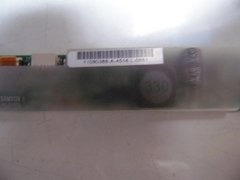 Inverter Da Tela Para O Positivo Union C1260 Ub3010 na internet