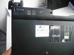 Carcaça Inferior Chassi P O Notebook Asus X45u X45u-vx021h - comprar online
