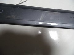 Carcaça Régua Painel Acabamento Note Lenovo G450 Ap07q000e00 - loja online