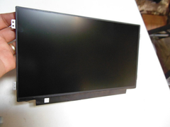 Tela P/ Netbook 10.1' Asus X102ba N101bge-l31 Fosca 40 Pinos - loja online