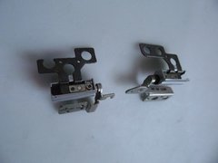Par De Dobradiças P Dell Inspiron 14z-5423 Esquer E Direita