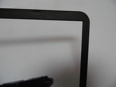 Moldura Da Tela (bezel) Carcaça P Dell 15 3521 15-3521 5437 na internet