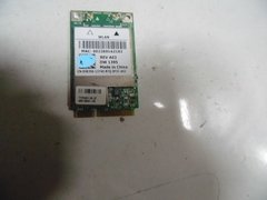 Placa Wireless P O Note Dell 1525 0jr356 Bcm94312mcg