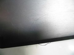 Tampa Da Tela (topcover) Carcaça Positivo Stilo Xr2995 - WFL USADOS de Informática