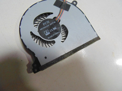 Cooler Para O Notebook Lenovo 310-14isk Dc28000czf0 - WFL USADOS de Informática