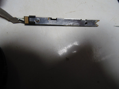 Cabo Flat Da Webcam + Webcam Sony Pcg-71314l Vpceb1ahj - comprar online