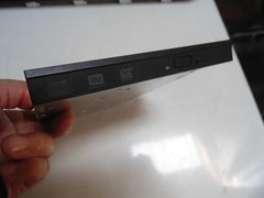 Imagem do Gravador E Leitor De Cd Dvd Sata Note Dell E5400 Ts-l633
