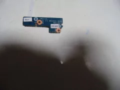 Imagem do Botão Placa Power Positivo Ultra S2490 6-71-w540s-d02