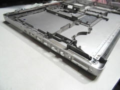 Carcaça Inferior Chassi Base Apple Powerbook G4 15 A1046 - comprar online