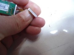 Placa De Bluetooth Para Lg Lgr58 R590 Qcom - WFL USADOS de Informática
