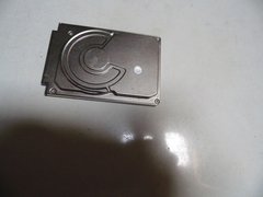 Hd Mini Para Notebook Toshiba 60gb Ide Mk6006gah 4200rpm - comprar online