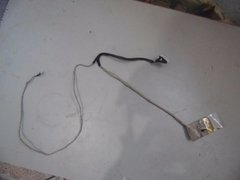 Cabo Flat P O Notebook Samsung Rv411 Cn Ba39-01023a
