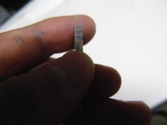 Botão Power Para O Notebook Sti 1422 C2a-09122