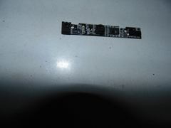 Webcam Para O Notebook Dell V13 Pcb-wu117a6a-40-20