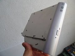 Gravador E Leitor De Cd Dvd Sata Dell 3550 Gt50n na internet