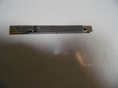 Webcam Para O Notebook Lenovo S400 Pk40000n800 - loja online