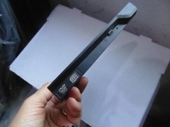 Imagem do Gravador E Leitor De Cd Dvd Sata H Buster Hbnb-1403 / 200
