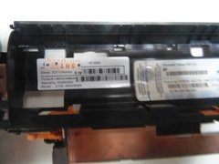 Carcaça Inferior Chassi Base P O Netbook Hp Mini 210-3050nr na internet