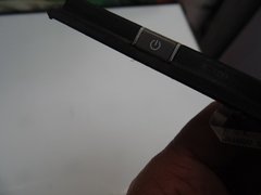 Botão Placa Power + Régua Acer P O Aspire S3 S3-951 Ms2346 - loja online