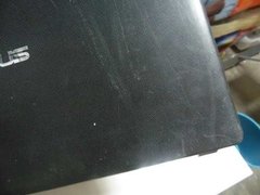 Tampa Da Tela (topcover) Carcaça P Asus X551m 13nb0481ap0101 - loja online