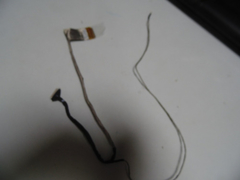 Cabo Flat Da Tela Para O Notebook Samsung Rv411 Ba39-01023a - loja online