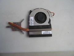 Cooler + Dissip P O Philco Phn14ph24 Phn 14514 13n0-dep0m01
