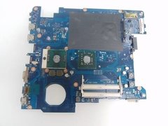 Placa-mãe P O Notebook Samsung Rv410 Scala-14ul Ba41-01326a