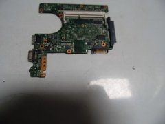 Placa-mãe Para O Netbook Asus Eee Pc 1015pem 1015p - WFL USADOS de Informática