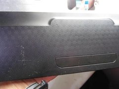 Carcaça Superior C Touchpad P O Note Hp Compaq Cq42-240br - WFL USADOS de Informática