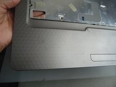 Carcaça Superior C Touchpad Hp G62 G62-a20ss S/ Flat Touch na internet