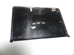 Tampa Da Tela (topcover) Carcaça P O Note Sti Na 1401 - comprar online