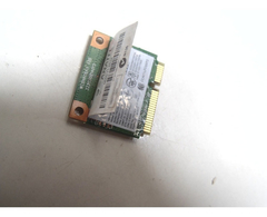 Placa Wireless Para O Notebook Samsung Np300 Ar5b225 - WFL USADOS de Informática