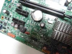 Placa-mãe P Pc 1155 Ddr3 Lenovo Ms-7687l2 Ih61m Ver. 4.2 - WFL USADOS de Informática